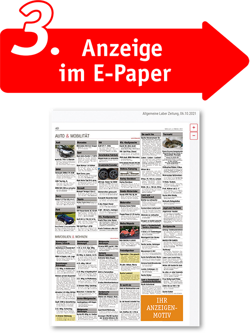 Epaperseite